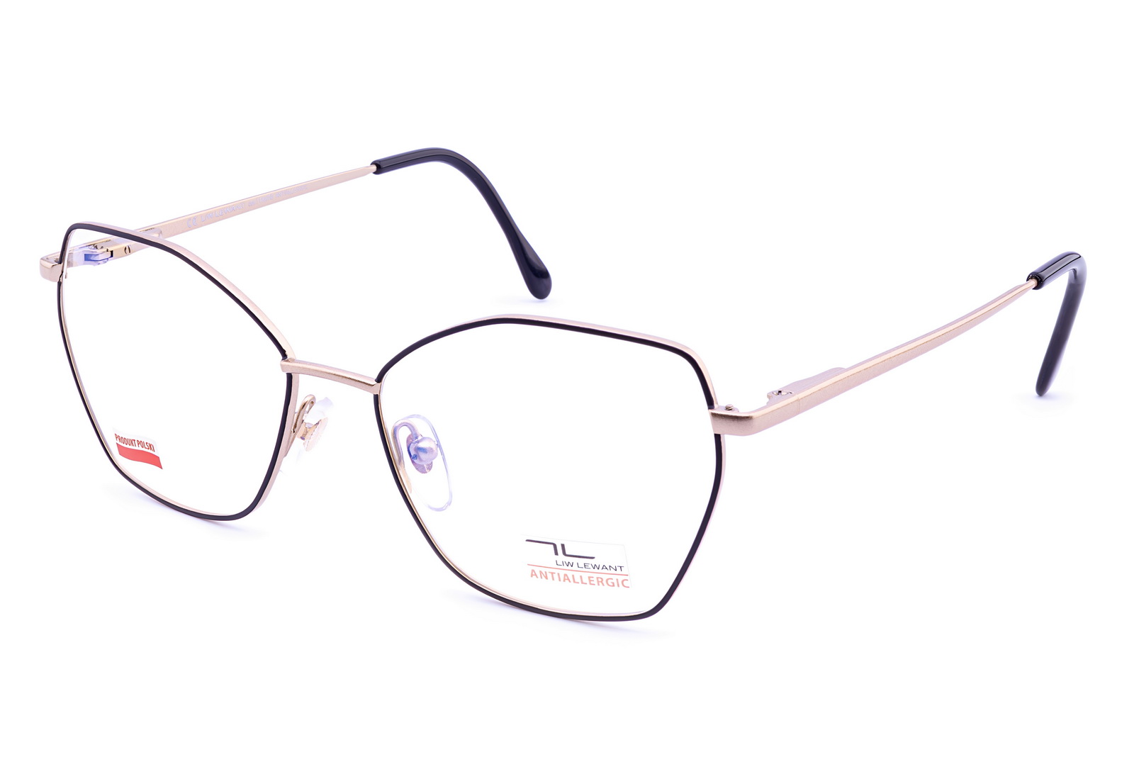 Model 5245 53-17/140 119Z/50