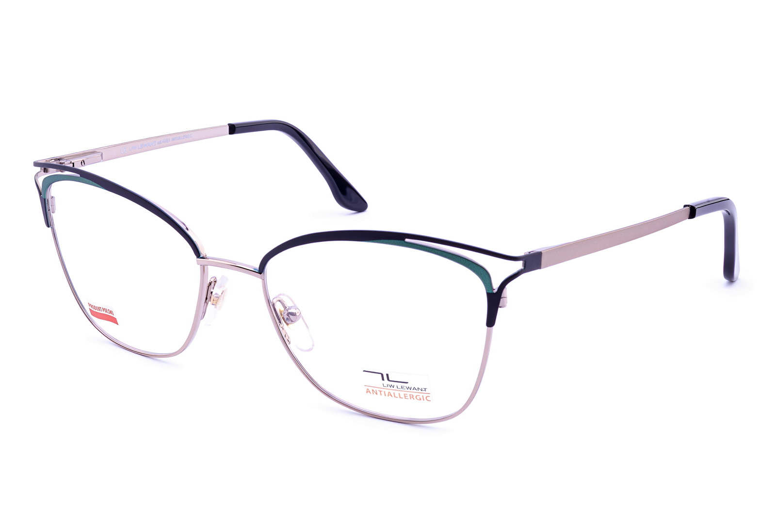 Model 5292 54-19/140 45/S1