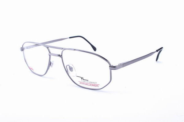 Model 401 55_18/21\135 72