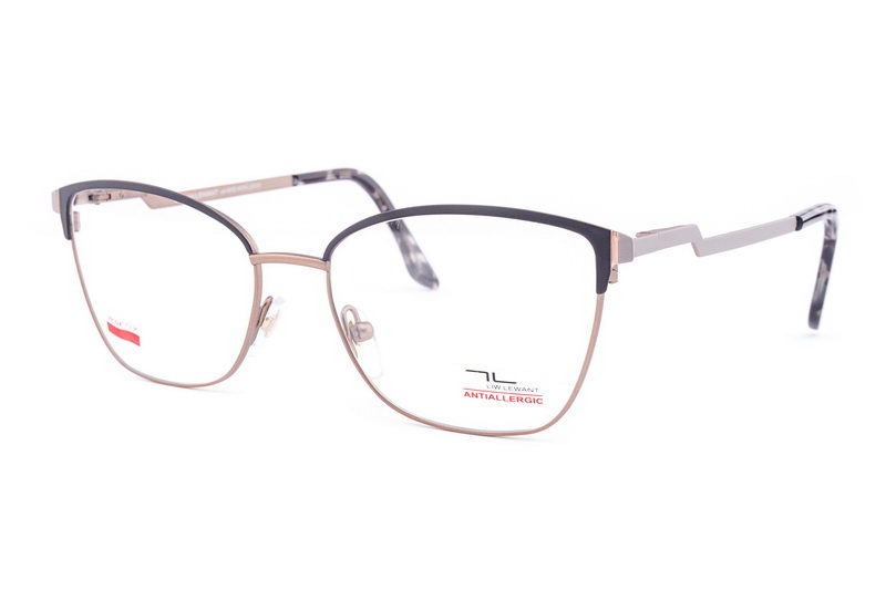 Model 5099 53-18/140 46/50