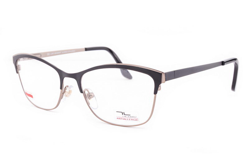 Model 3745 53-18/135 46/50
