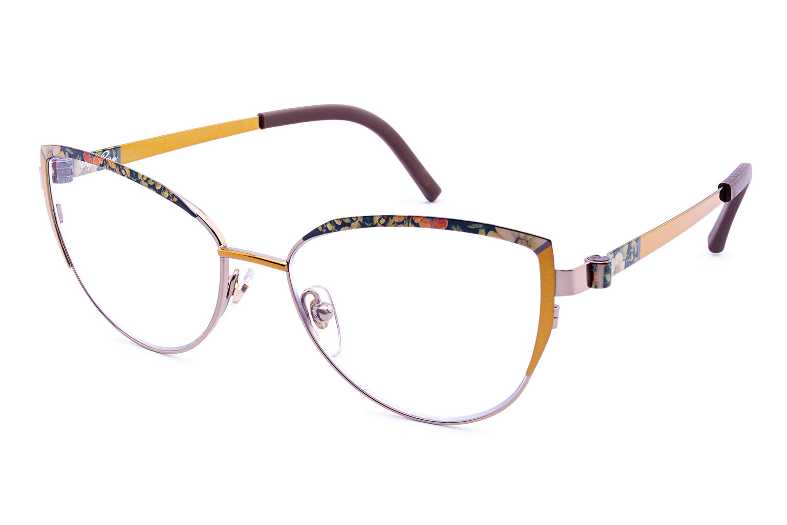 Model BB5375 53-17/135 45/S5