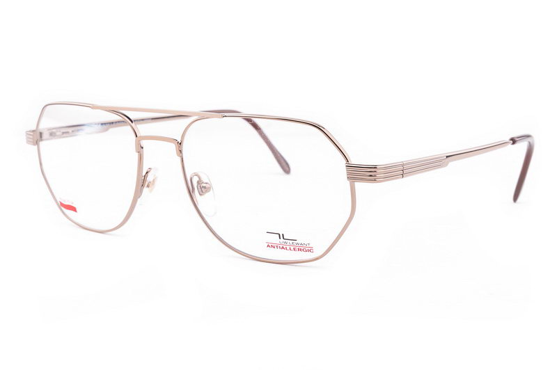 Model 5049 57-19/140 45