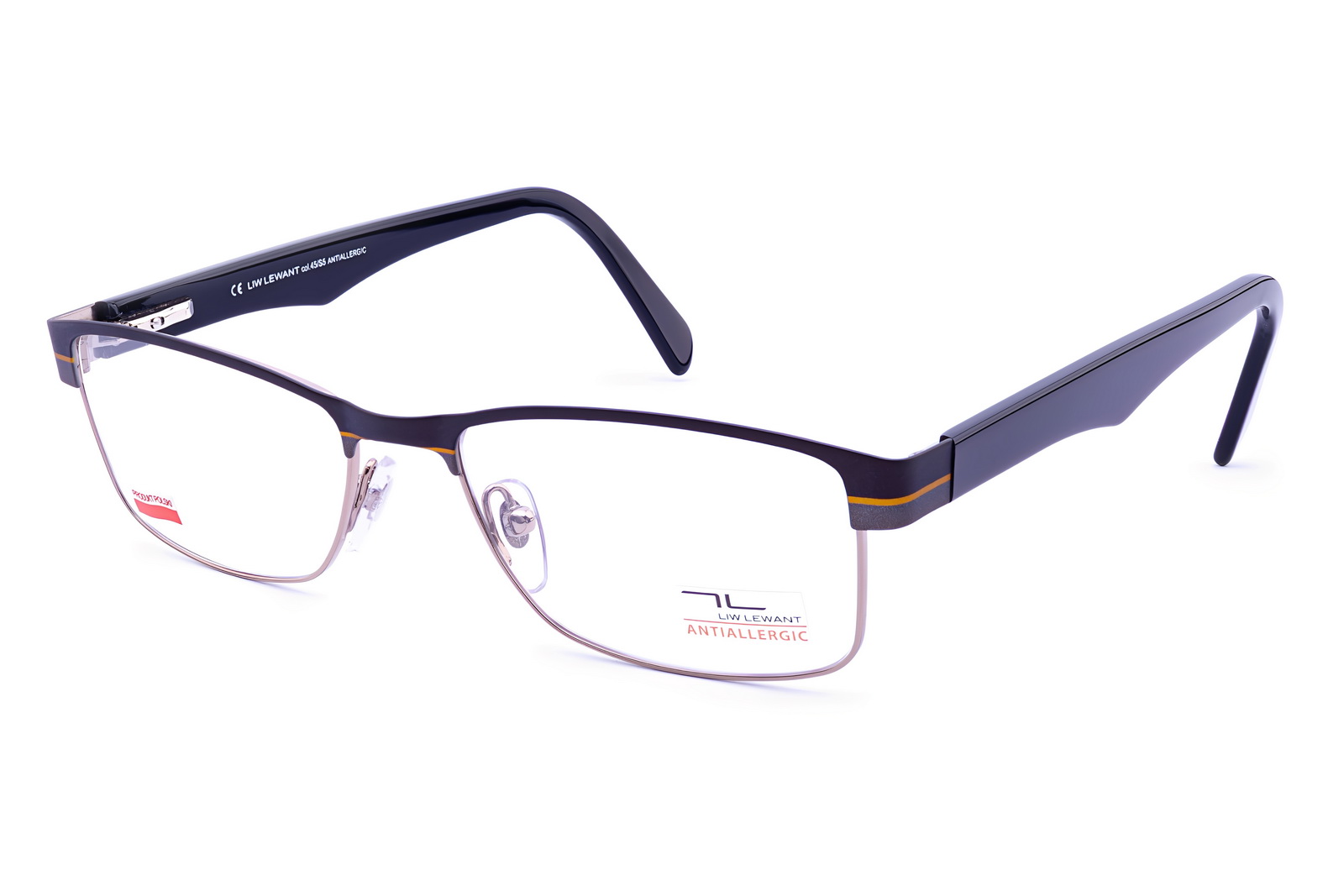 Model 3682ZP 54-19/145 45/S5