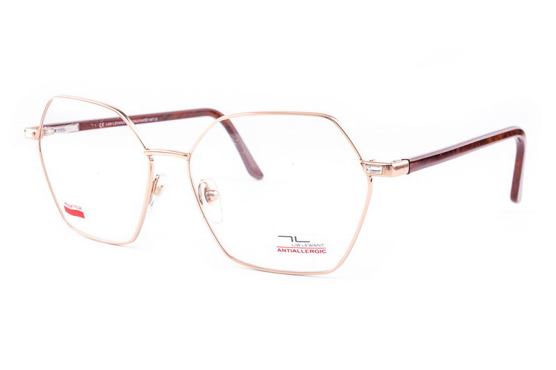 Model 5158ZP 56-16/145 60G/2