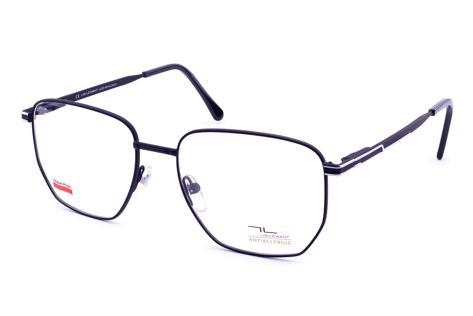 Model 5367 56-19/145 50