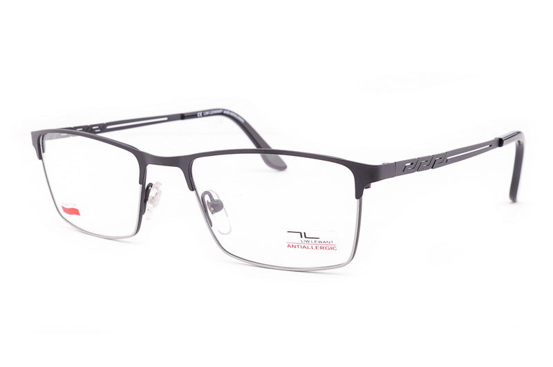 Model 5104 54-20/145 50