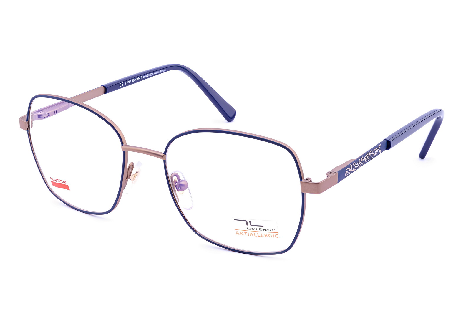 Model 5341 51-18/135 46/6500