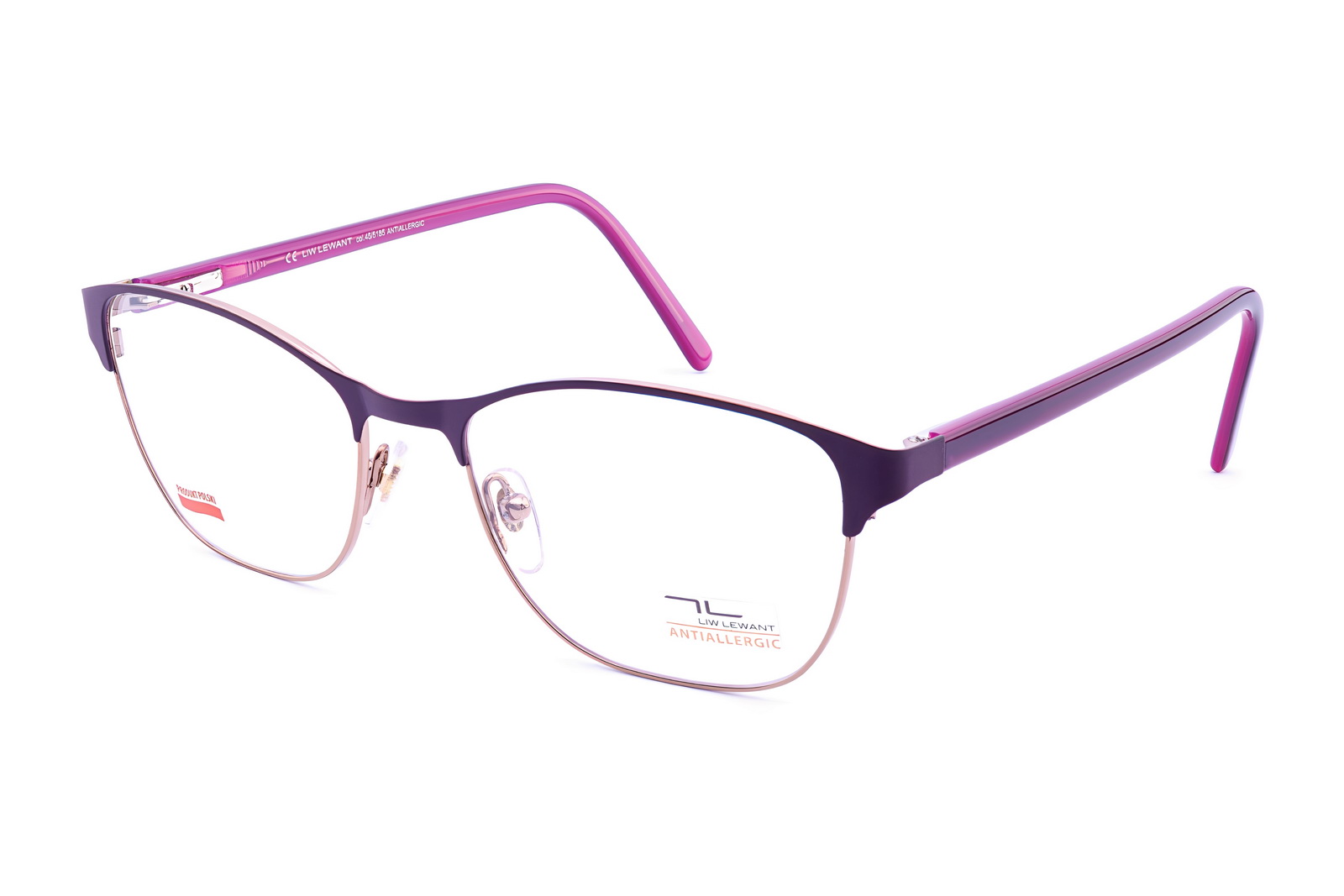 Model 3929ZP 56-20/145 45/5185