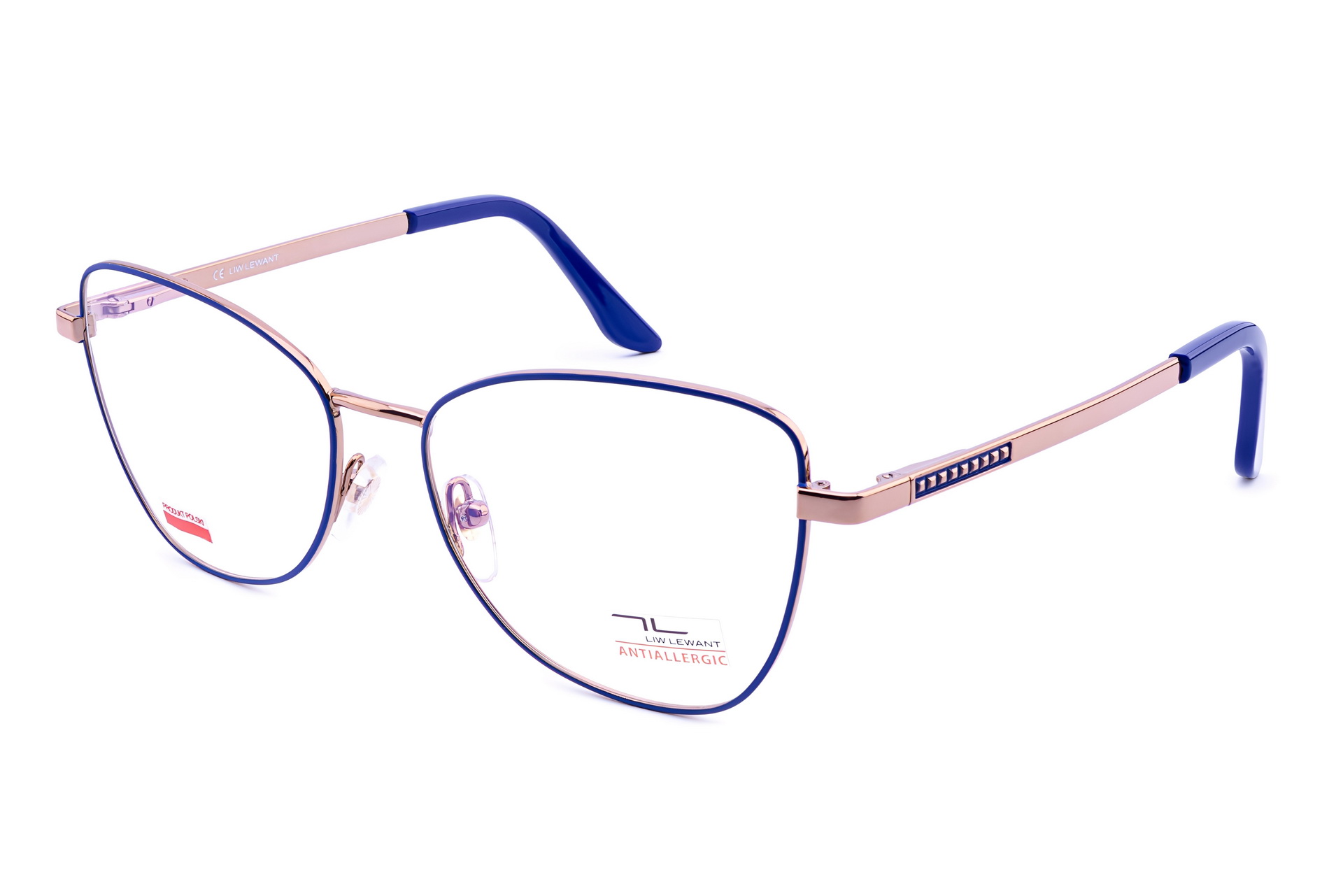 Model 5322 55-18/140 45/4052