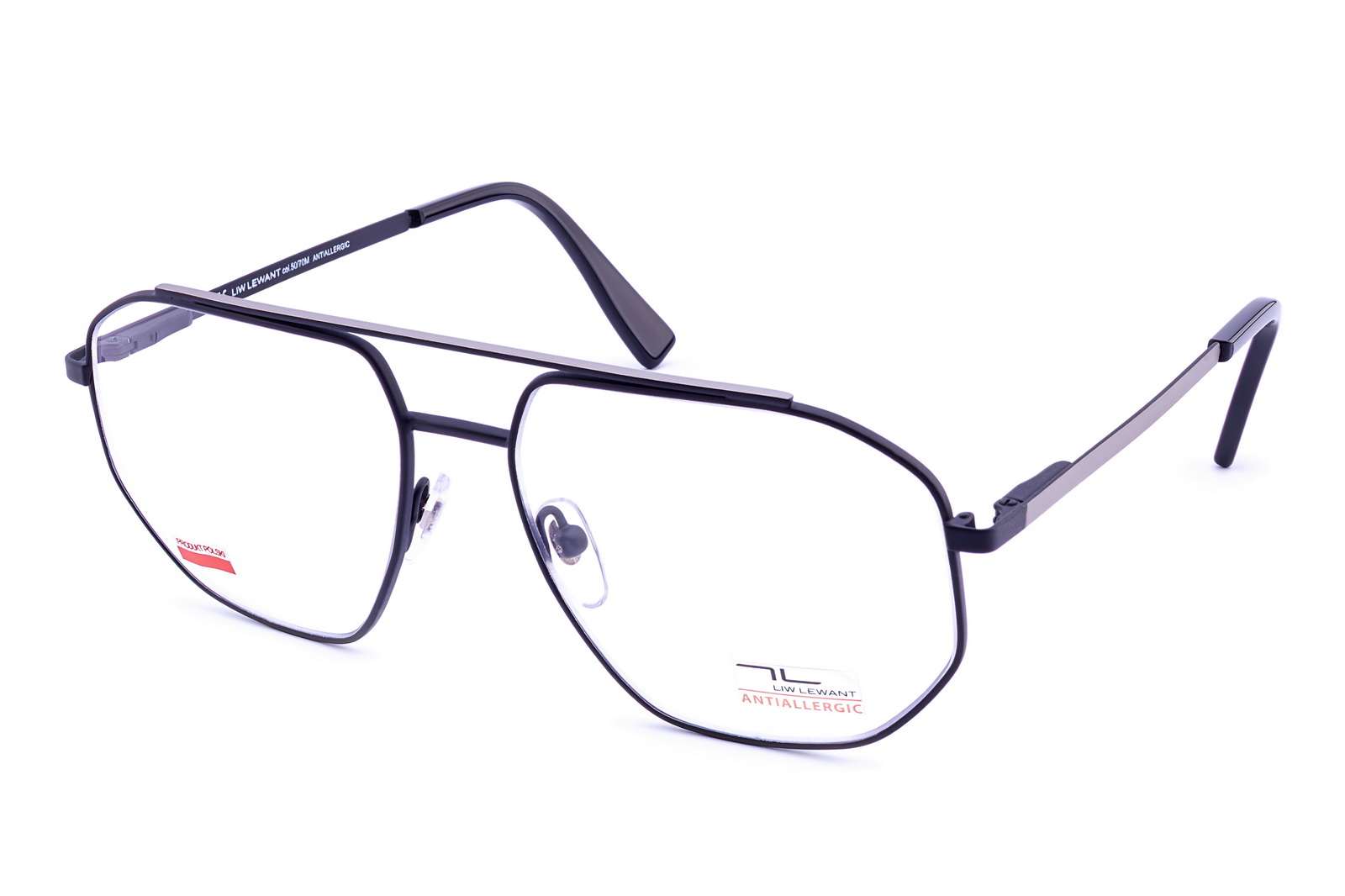 Model 5379 56-17/140 50/70M