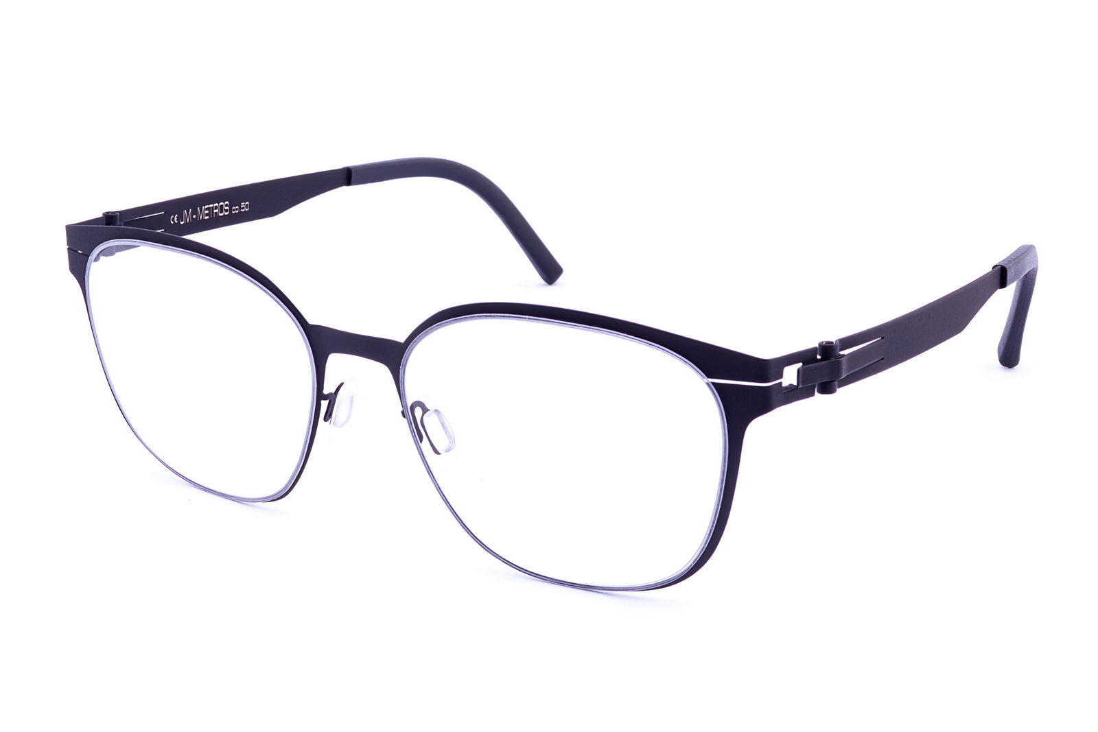 Model JM5318 53-18/140 (patent pending) 50