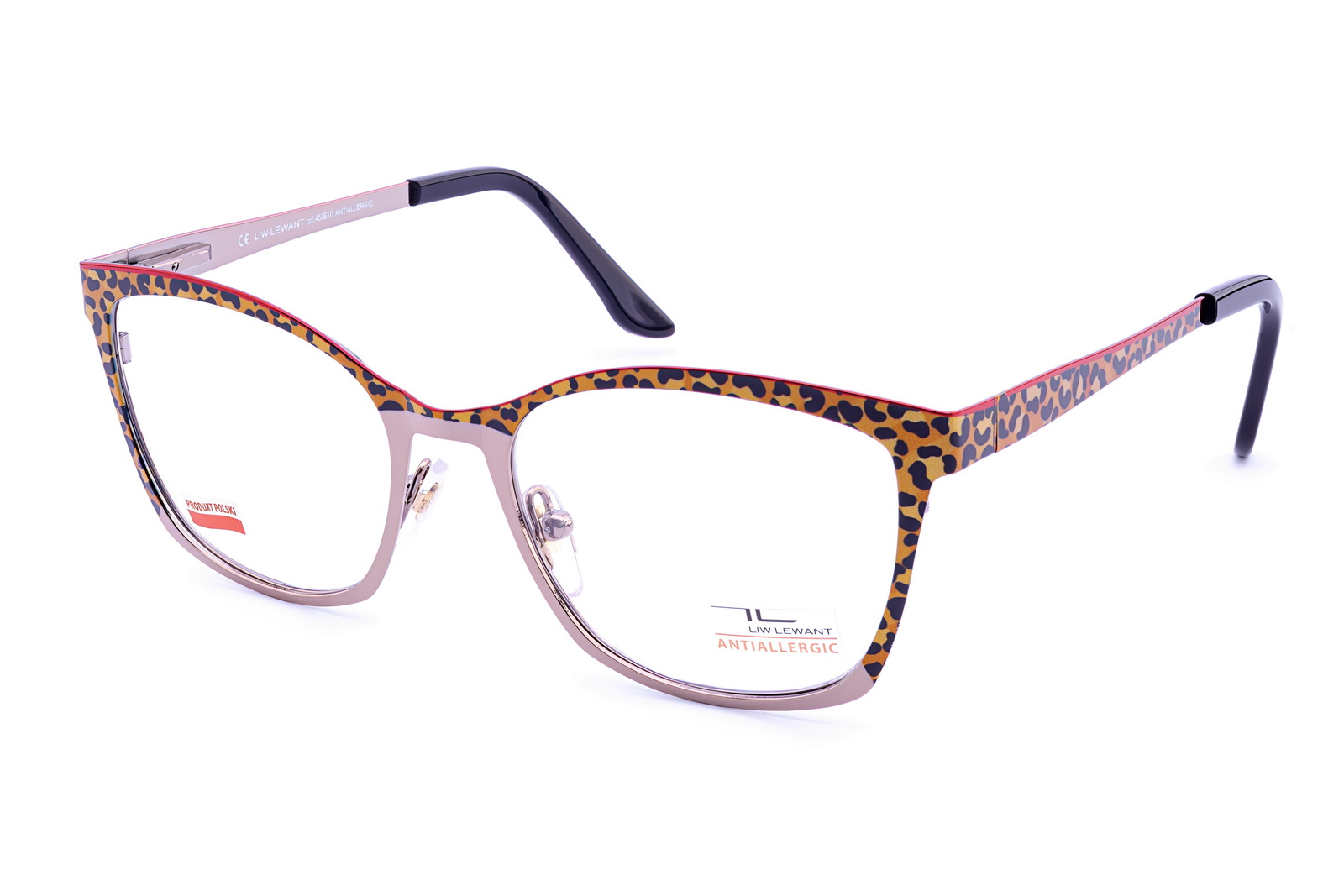 Model 5312 51-18/135 45/S10