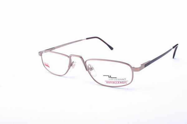 Model 1317 51_18/18\145 46