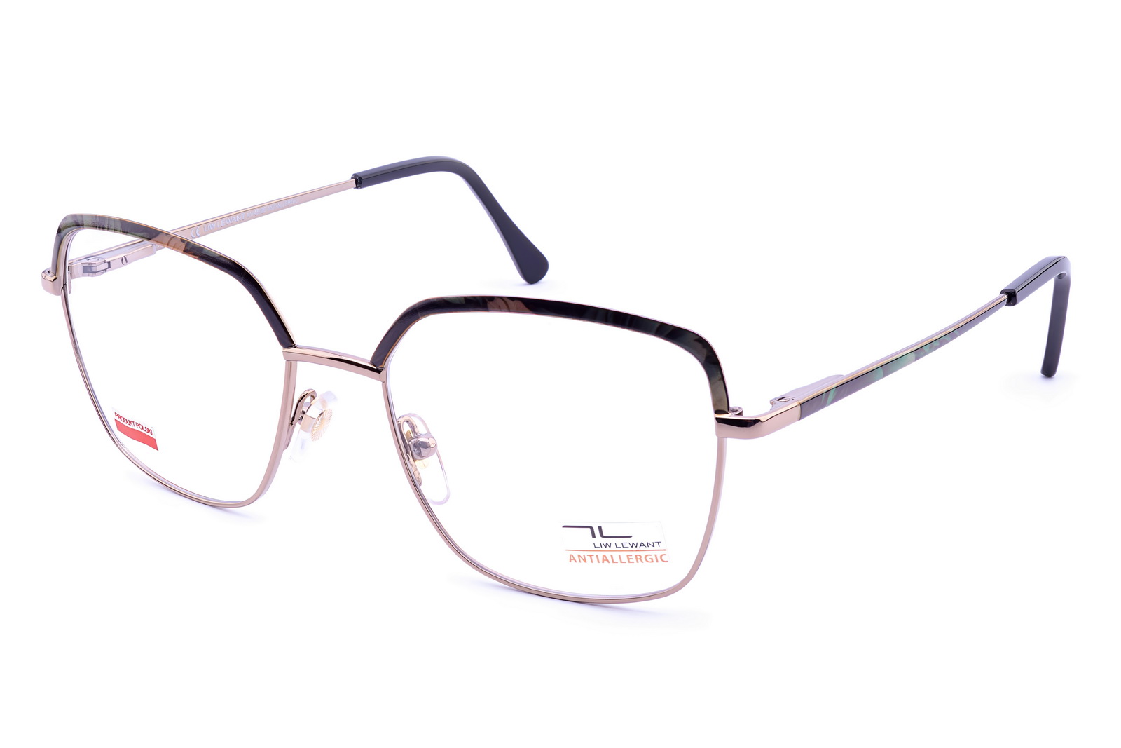 Model 5370 53-19/140 45/S6