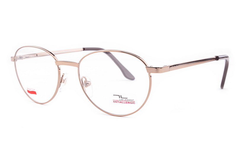 Model 3649 50-19/140 45