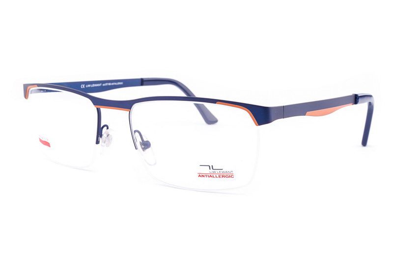 Model 5153 57-19/145 8T/189