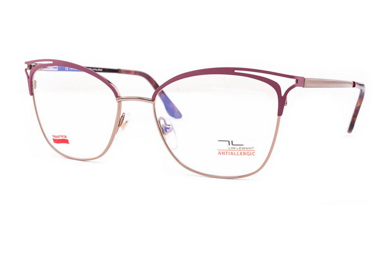 Model 5292 54-19/140 45/5700