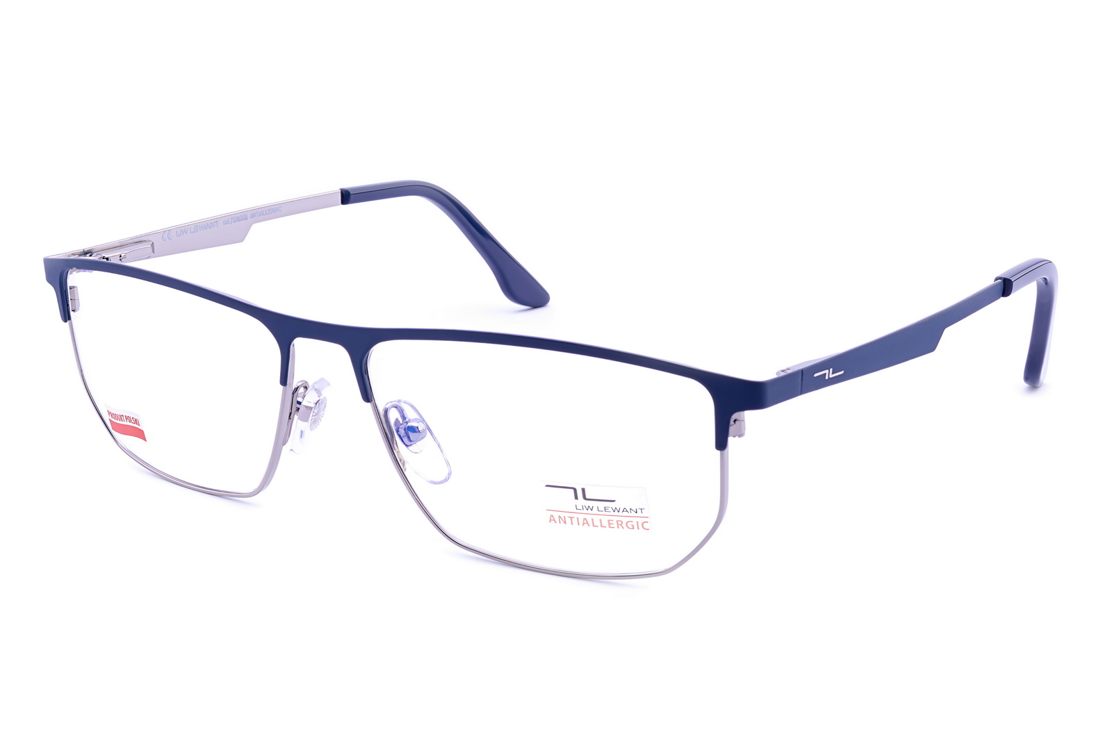 Model 5371 56-16/145 70/6500