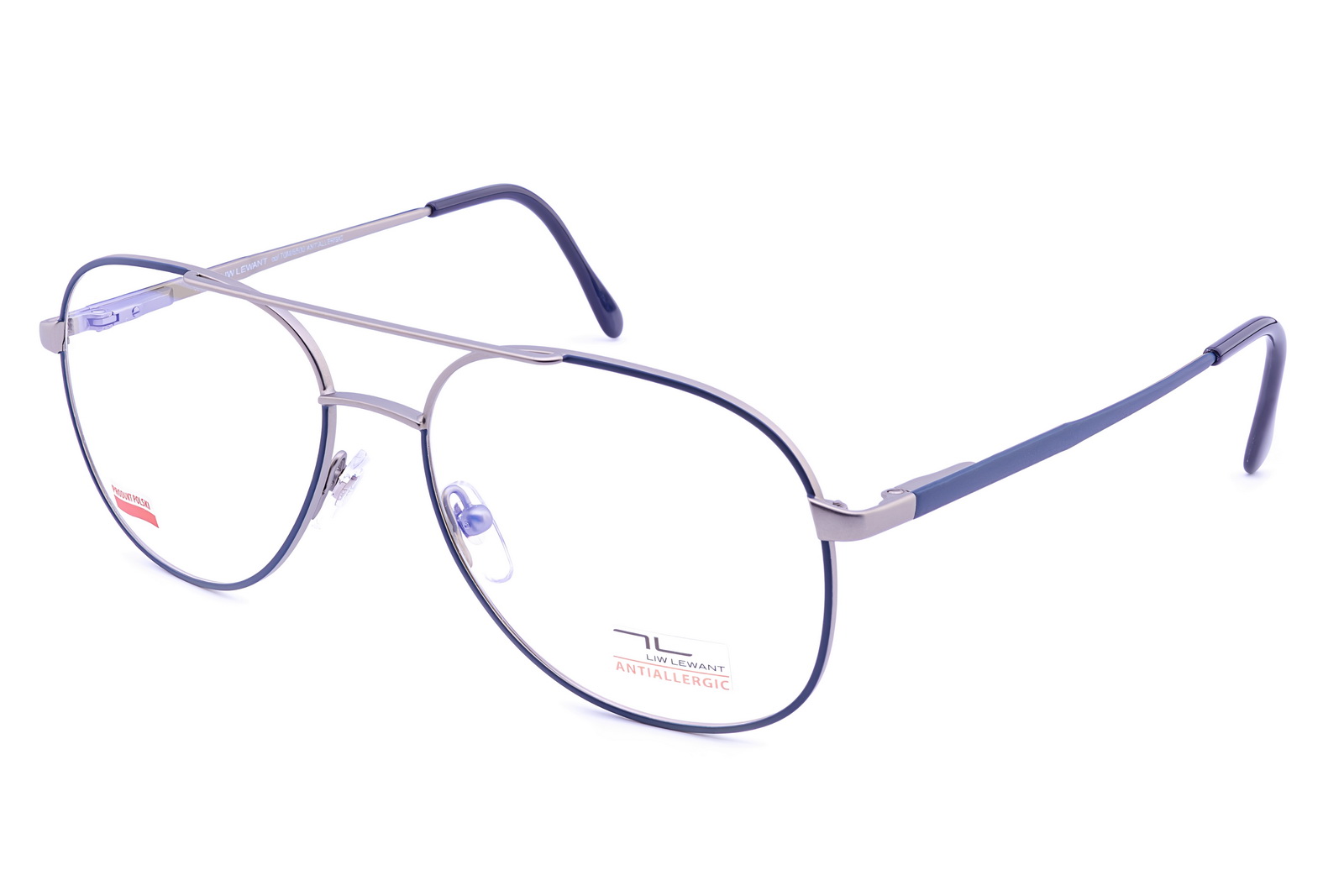 Model 5310 57-18/140 70M/6500