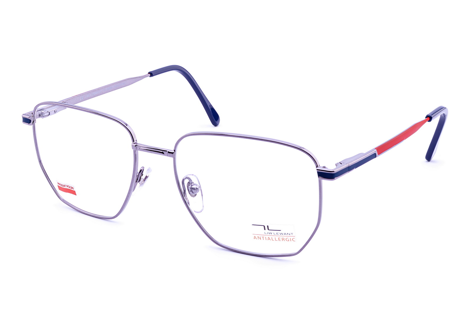 Model 5367 56-19/145 72/6500