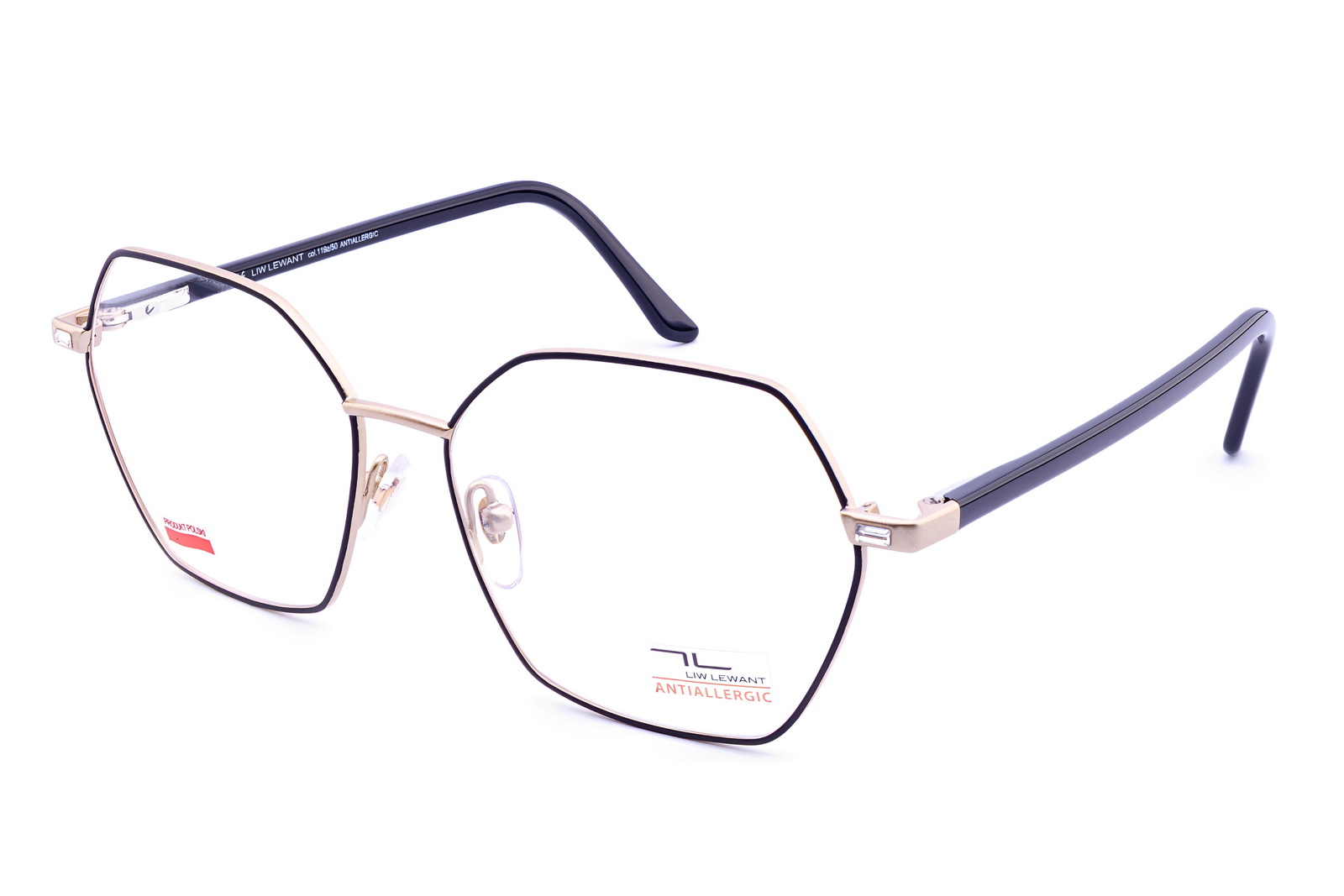 Model 5158ZP 56-16/145 119Z/50