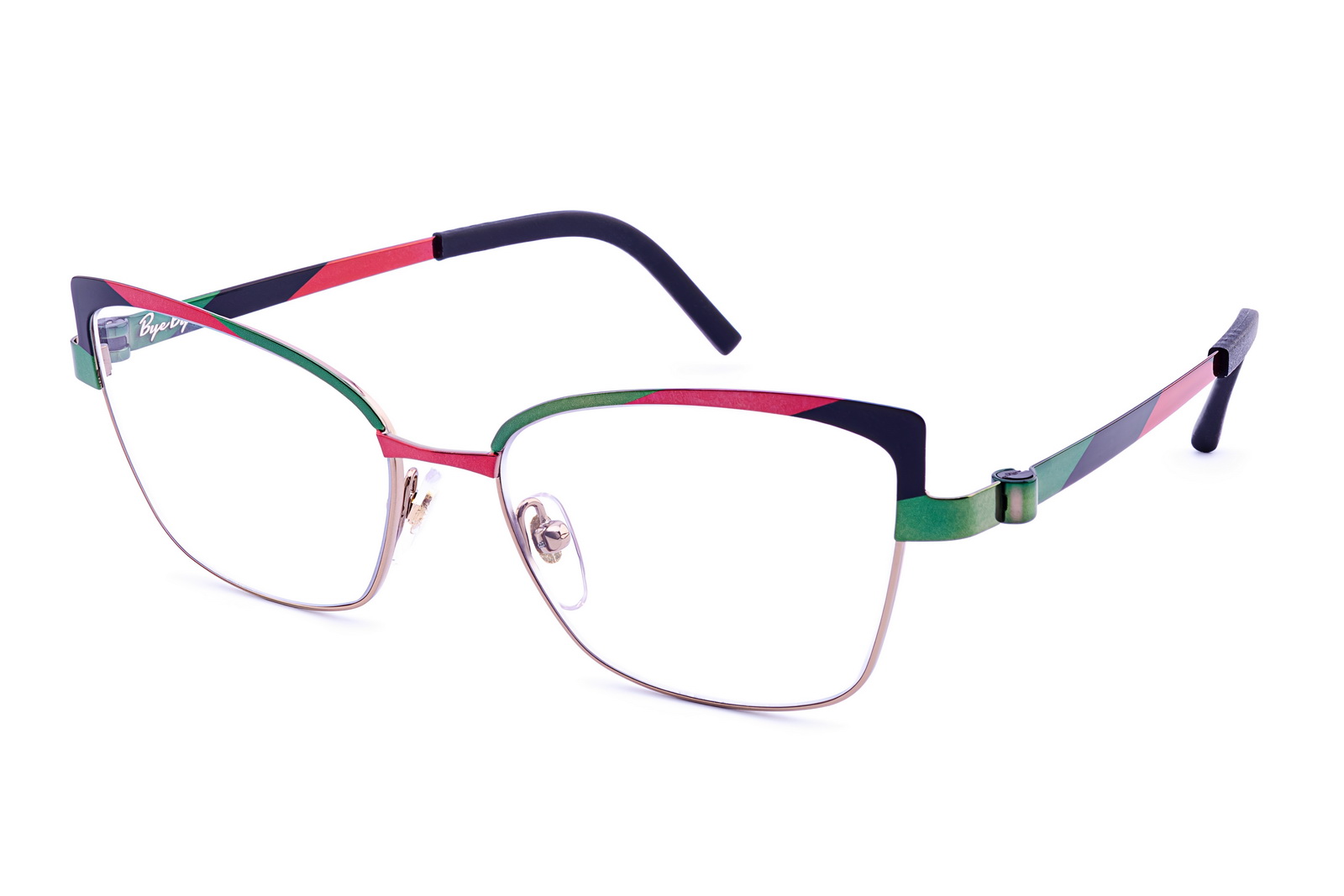 Model BB5374 52-17/135 45/S6