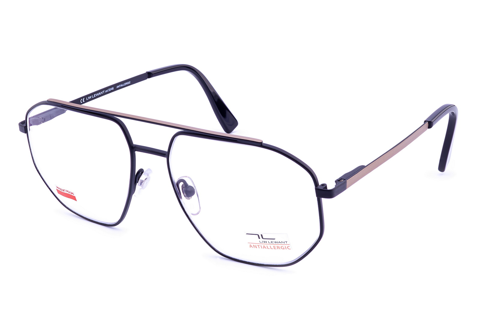 Model 5379 56-17/140 50/46