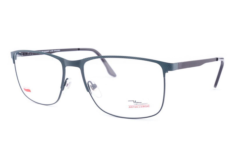 Model 5134 60-19/150 546