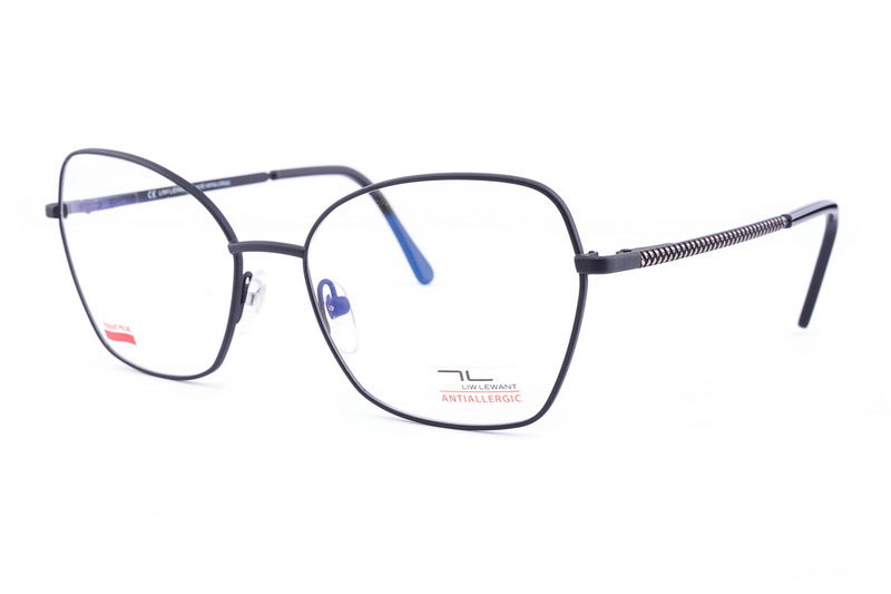 Model 5239 54-18/140 50