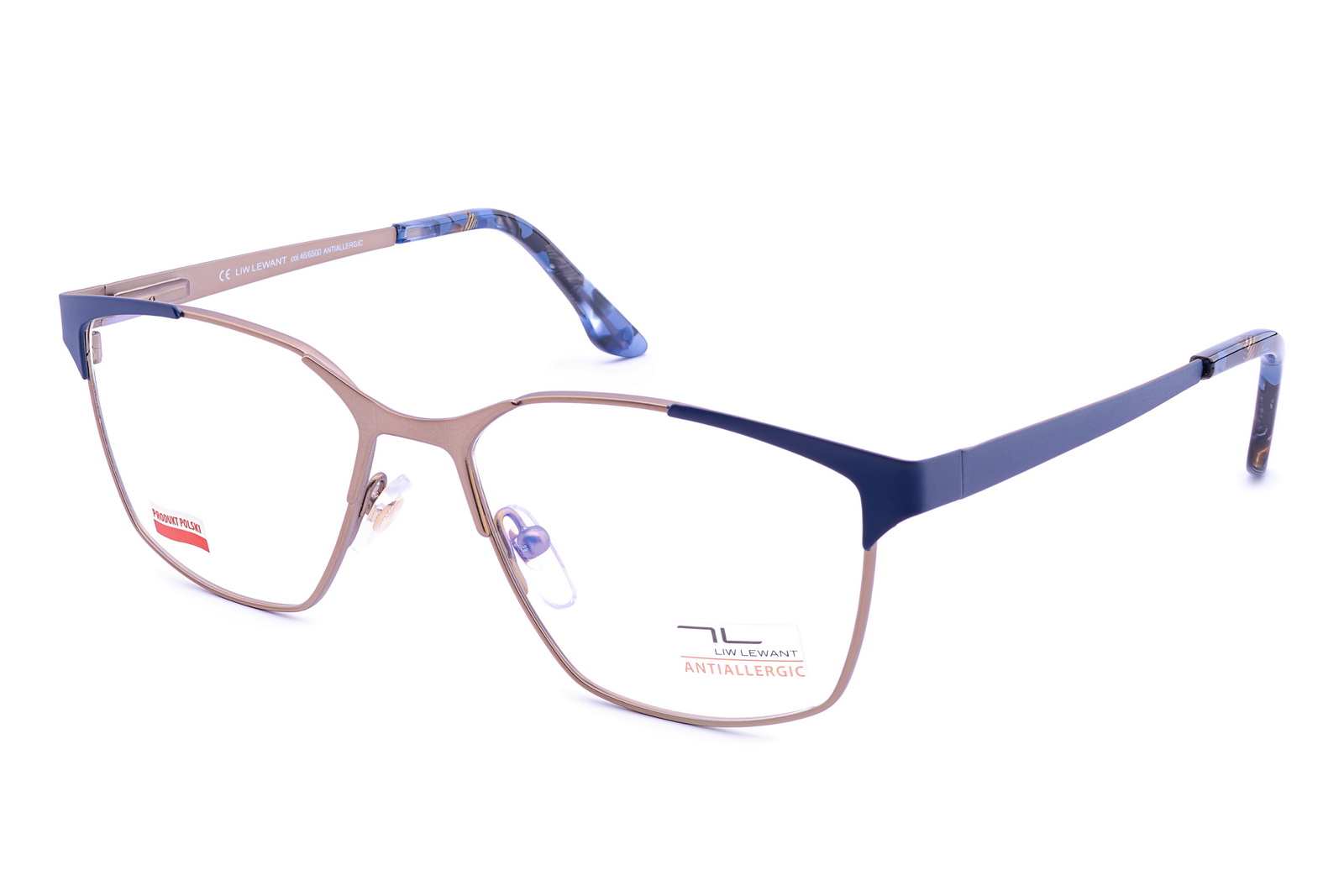 Model 5183 53-17/135 46/6500