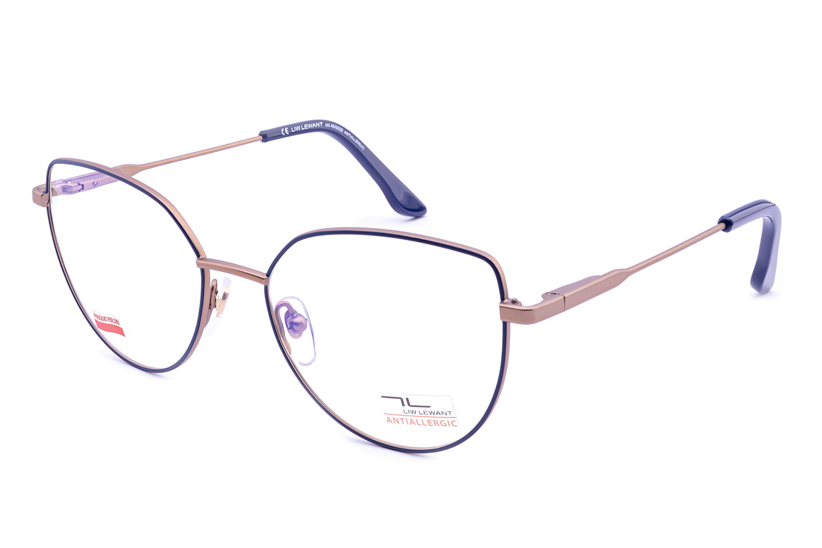 Model 5035 52-18/135 46/6500