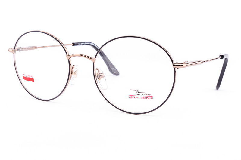 Model 3770 51-19/140 45/50