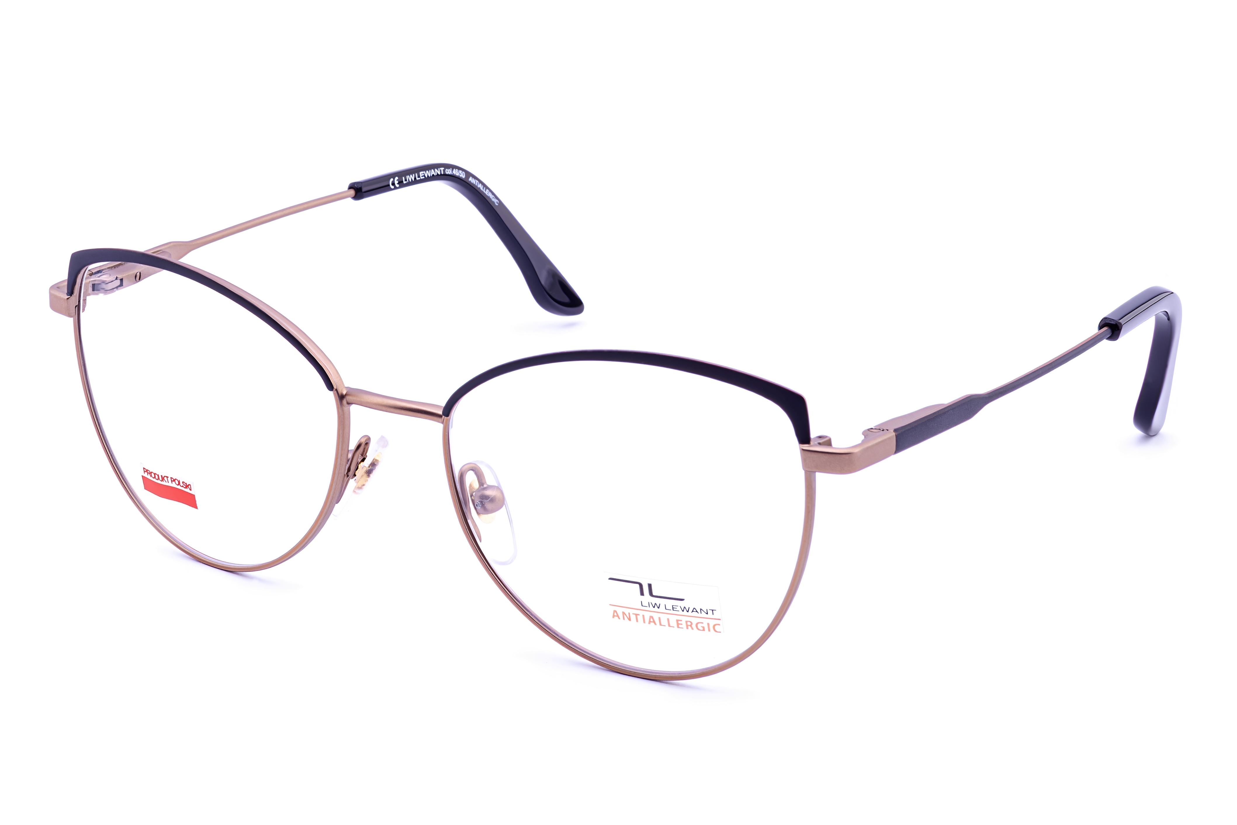 Model 5040 52-18/135 46/50/1