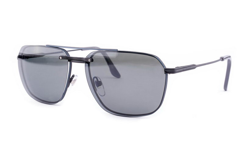 Model 5155 57-18/140 50/39A