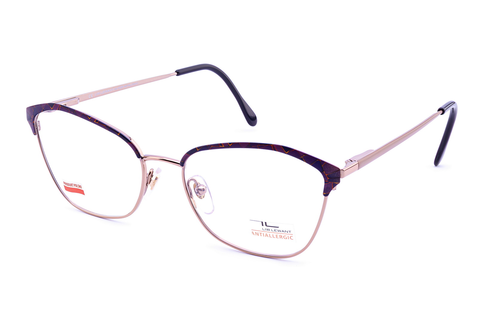 Model 5358 54-18/140 45/S4
