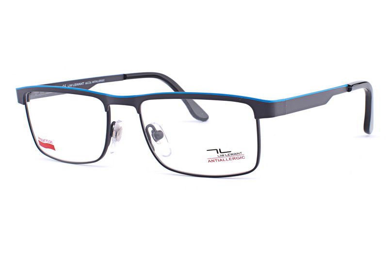 Model 3693 49-17/135 11C