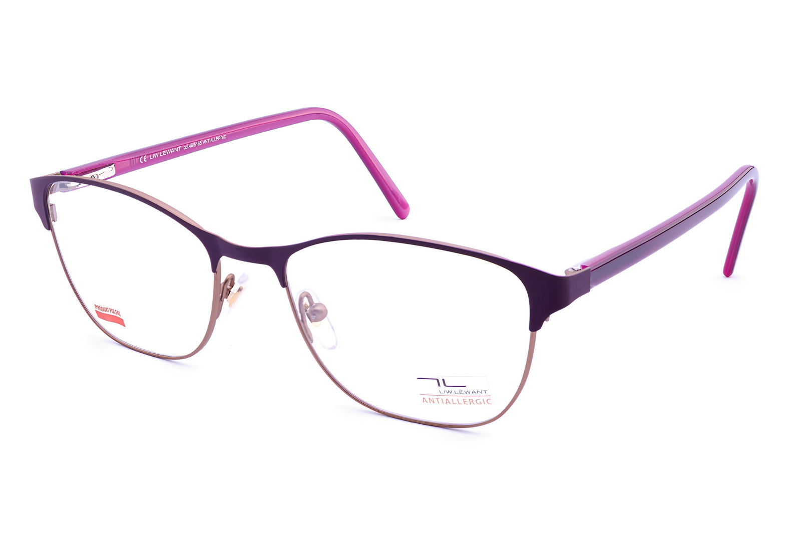 Model 3929ZP 56-20/145 46/5185