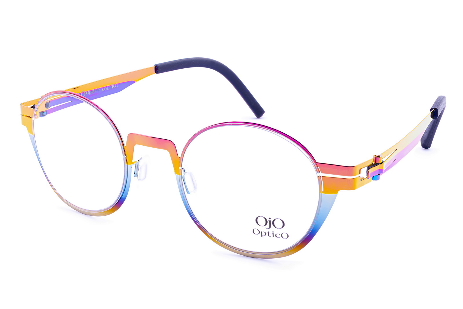 Model 5325 OjO 46-23/135 PRO/4