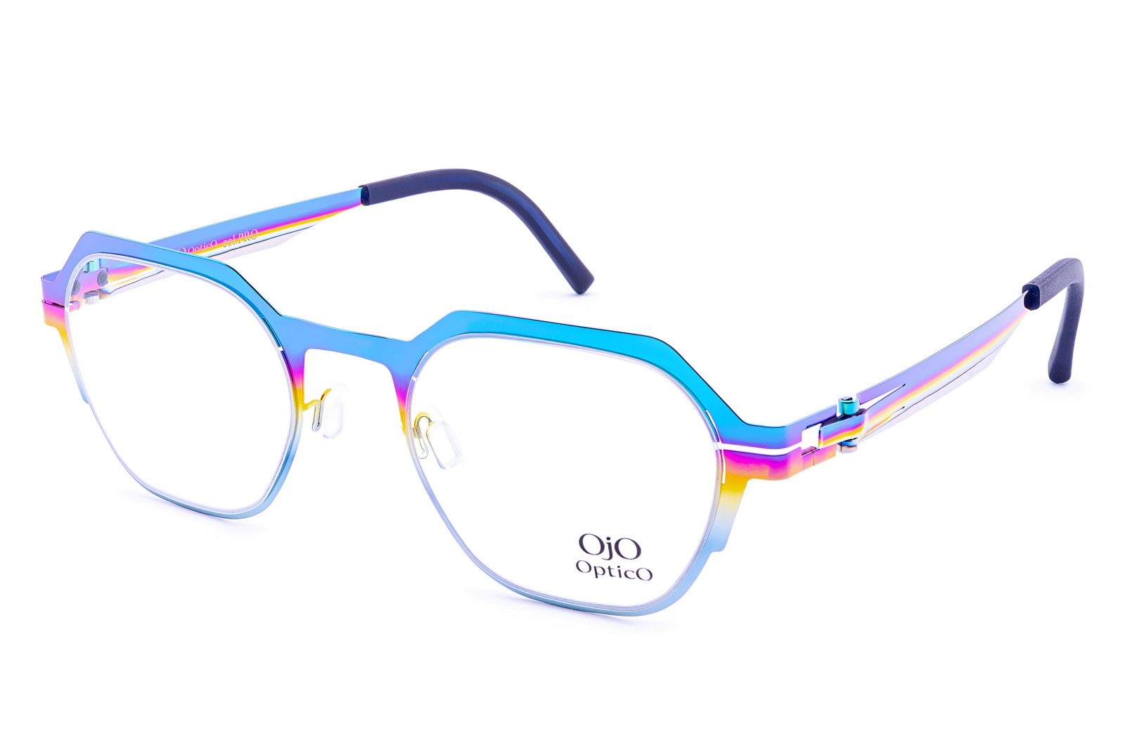 Model 5326 OjO 48-23/140 PRO/1