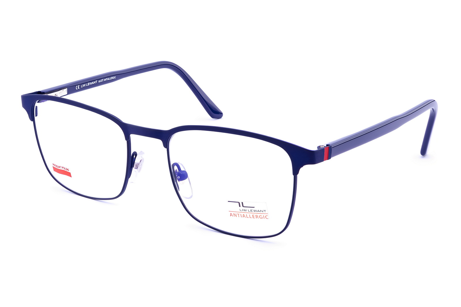 Model 5023ZP 52-20/140 8T