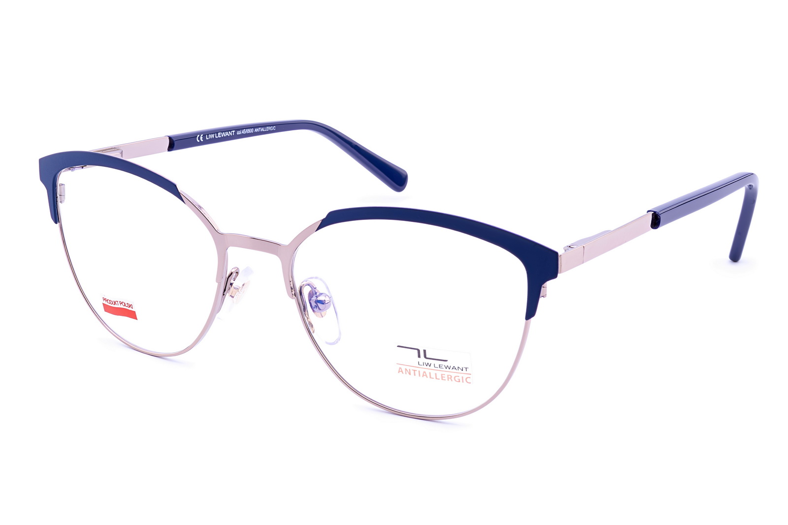 Model 5387 51-18/135 45/6500