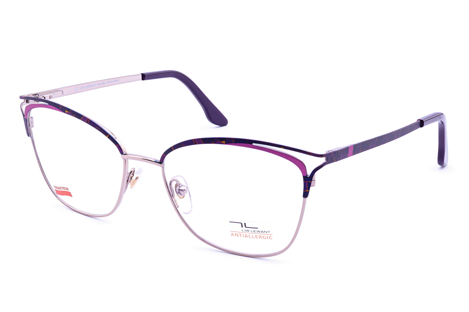 Model 5292 54-19/140 45/S4/1