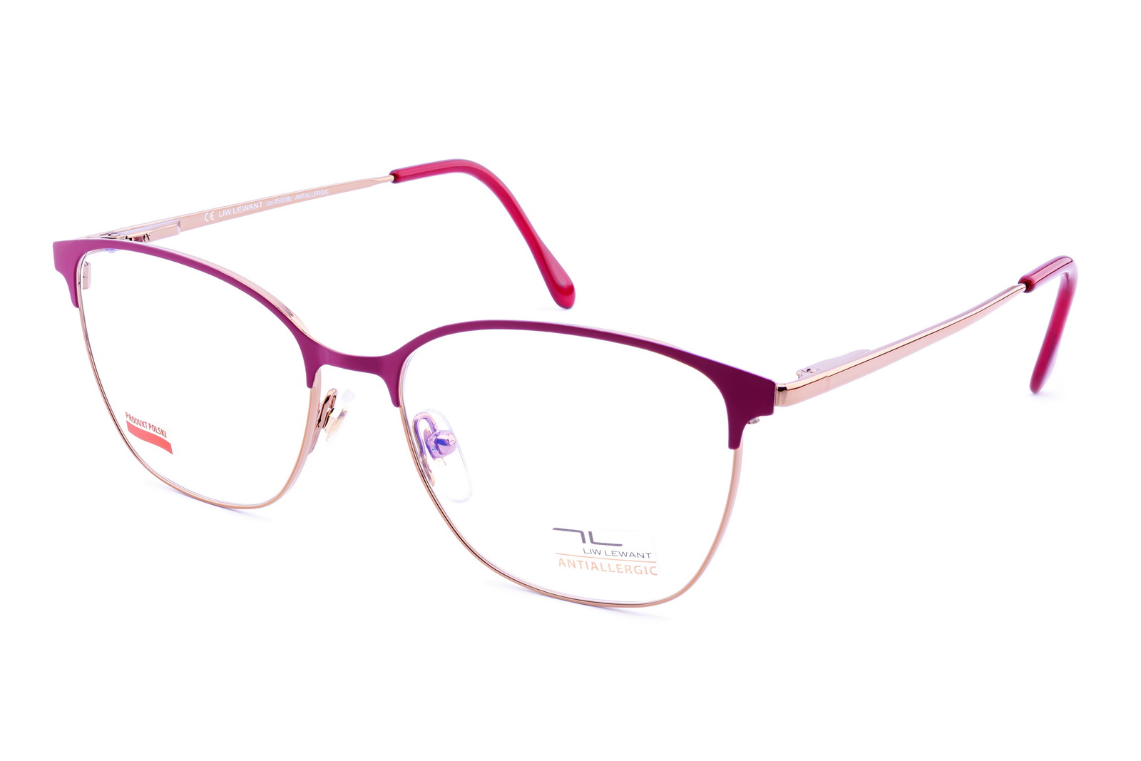 Model 5115 53-17/135 45/209C