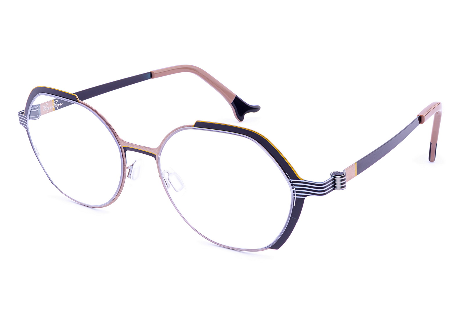 Model BB5403 53-19/145 S1