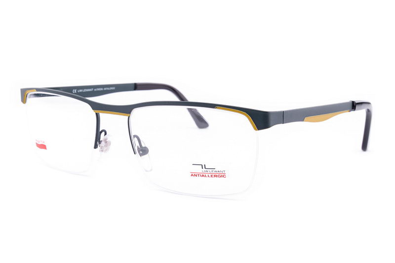 Model 5153 57-19/145 546/24C