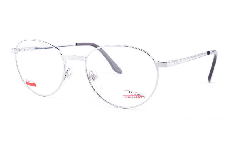 Model 3649 50-19/140 70