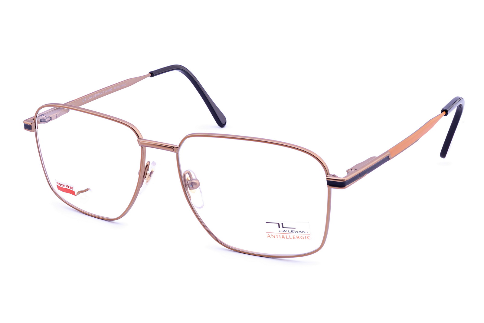 Model 5366 56-16/145 46/50