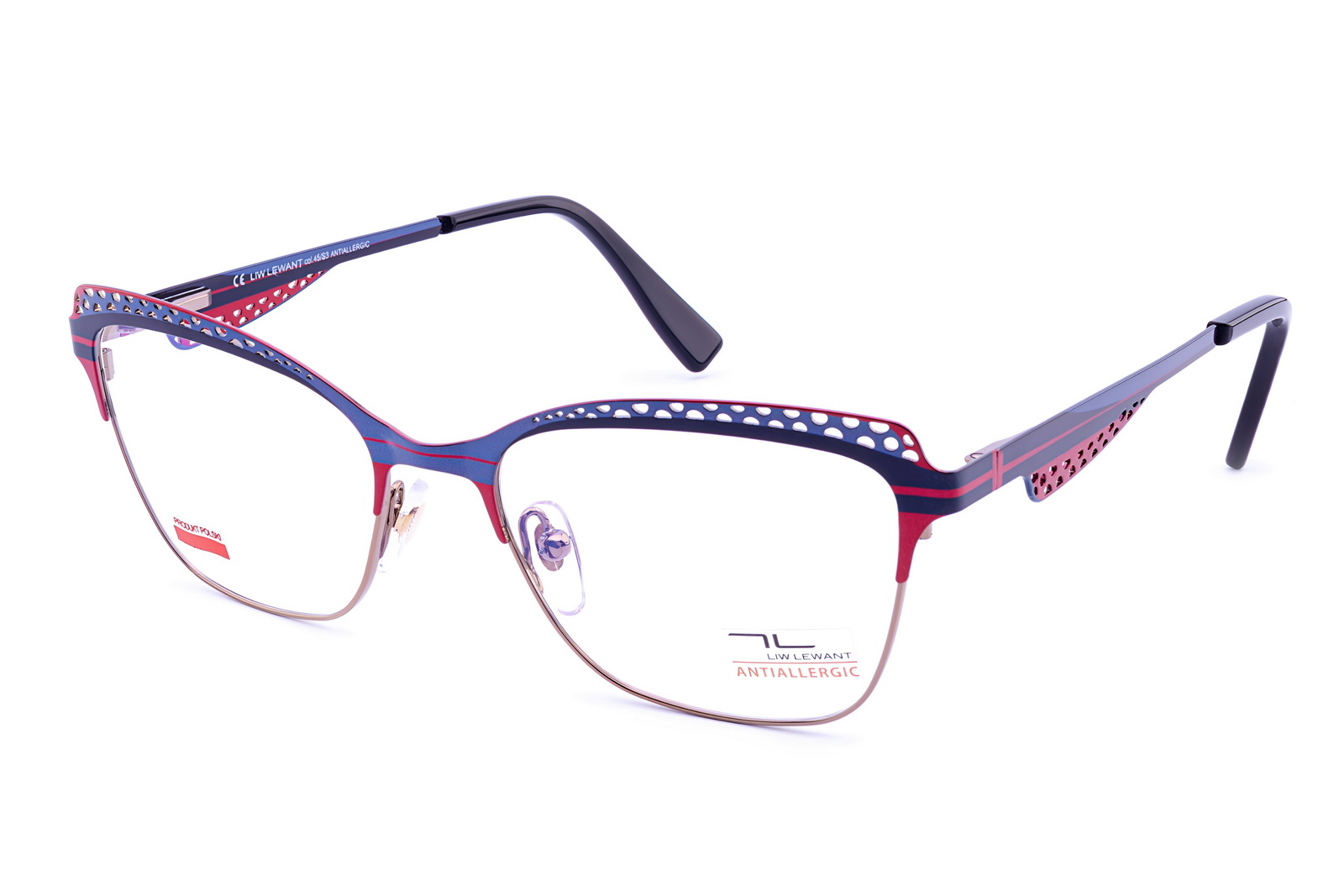 Model 5380 53-19/140 45/S3