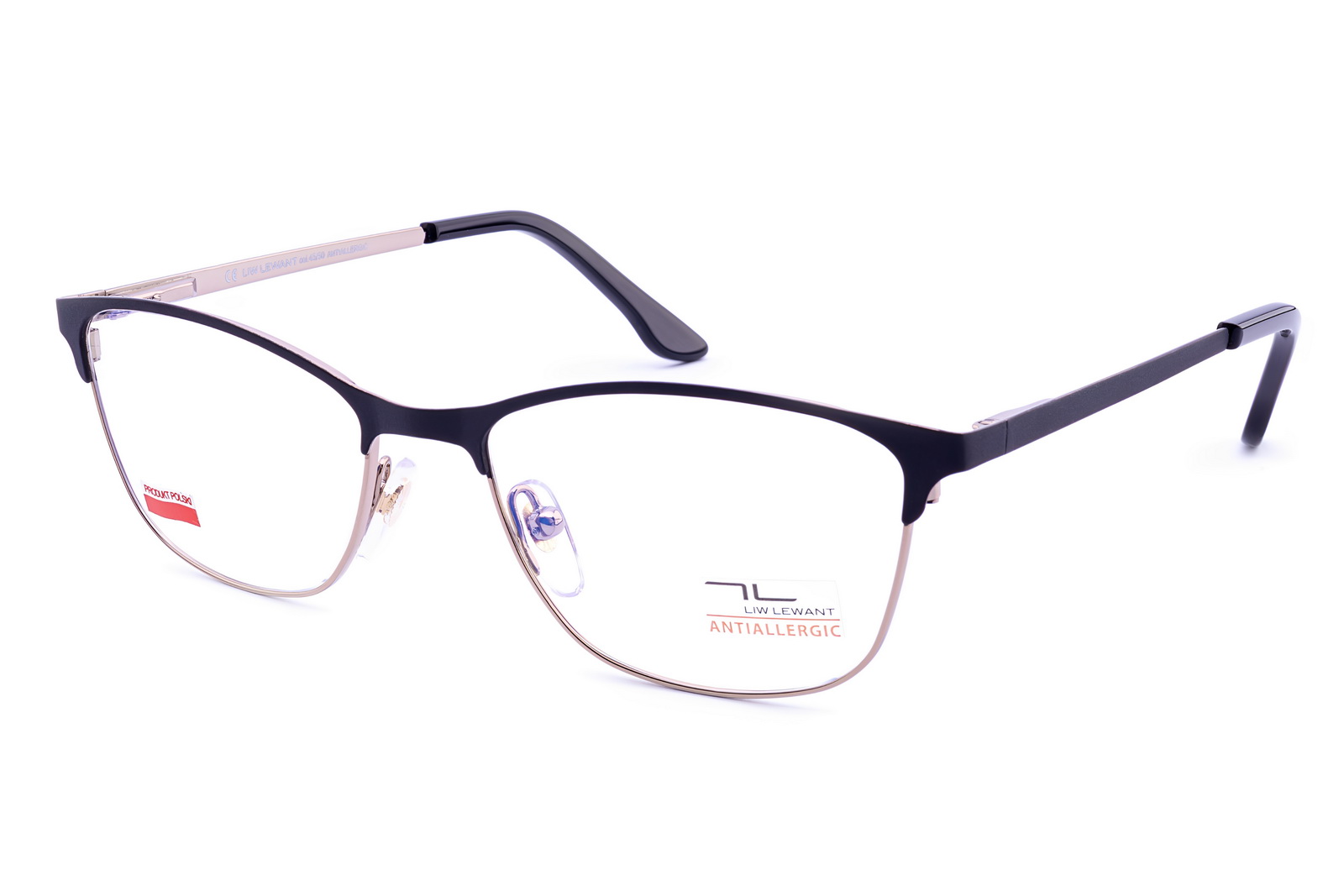 Model 3711 51-18/135 45/50